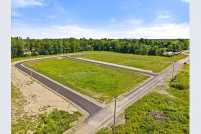Lot A Bradley Road, Milford, ME 04461 - Photo 11