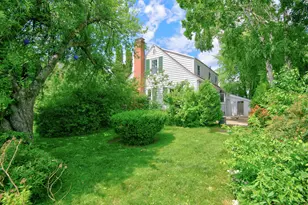 17 US-1, Falmouth, ME 04105 - Photo 39