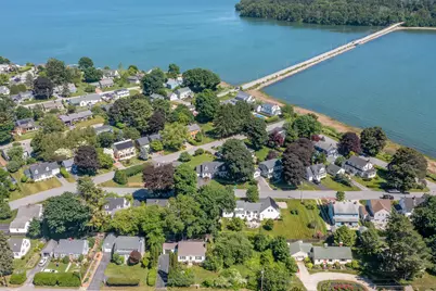 17 U.S. 1, Falmouth, ME 04105 - Photo 3