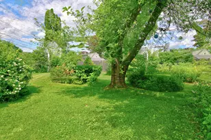 17 US-1, Falmouth, ME 04105 - Photo 43