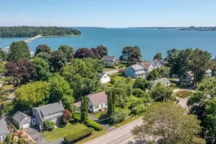 17 US-1, Falmouth, ME 04105 - Photo 45