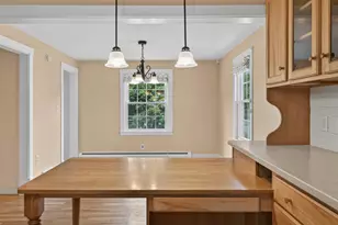 17 US-1, Falmouth, ME 04105 - Photo 9