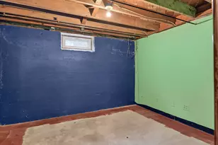 17 US-1, Falmouth, ME 04105 - Photo 35