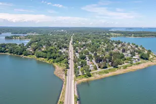 17 US-1, Falmouth, ME 04105 - Photo 3