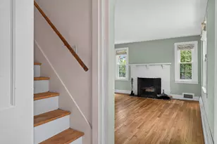 17 US-1, Falmouth, ME 04105 - Photo 21
