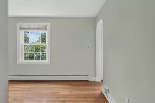 17 US-1, Falmouth, ME 04105 - Photo 13