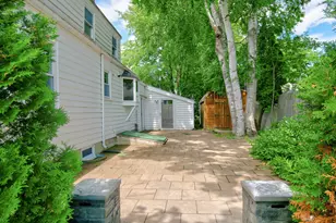 17 US-1, Falmouth, ME 04105 - Photo 37