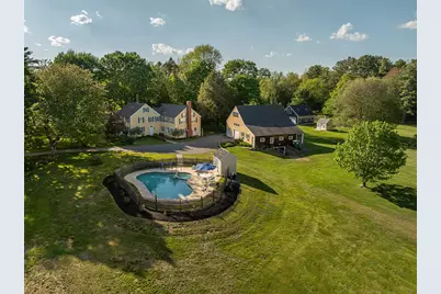 63 North Street, Kennebunkport, ME 04046 - Photo 9
