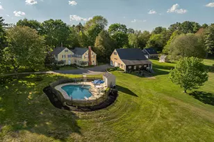 63 North St, Kennebunkport, ME 04046 - Photo 9
