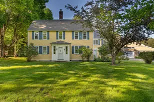 63 North St, Kennebunkport, ME 04046 - Photo 3