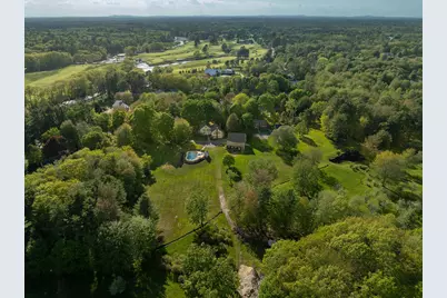 63 North Street, Kennebunkport, ME 04046 - Photo 17