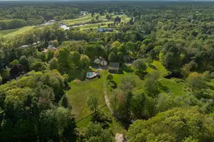 63 North St, Kennebunkport, ME 04046 - Photo 17