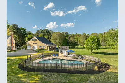 63 North Street, Kennebunkport, ME 04046 - Photo 7