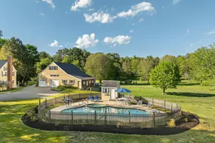 63 North St, Kennebunkport, ME 04046 - Photo 7