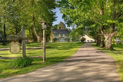 63 North Street, Kennebunkport, ME 04046 - Photo 1
