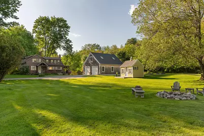 63 North Street, Kennebunkport, ME 04046 - Photo 13