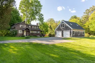 63 North St, Kennebunkport, ME 04046 - Photo 11