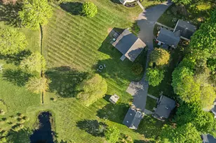 63 North St, Kennebunkport, ME 04046 - Photo 15