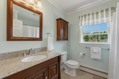 54 Lyndsay Lane, Glenburn, ME 04401 - Photo 27