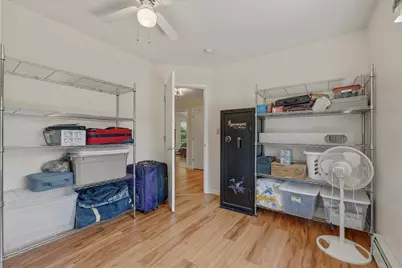 54 Lyndsay Lane, Glenburn, ME 04401 - Photo 25