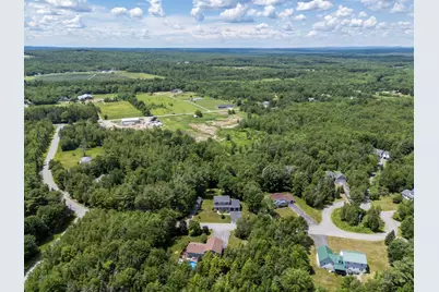 54 Lyndsay Lane, Glenburn, ME 04401 - Photo 37