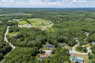 54 Lyndsay Ln, Glenburn, ME 04401 - Photo 37