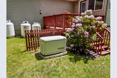54 Lyndsay Lane, Glenburn, ME 04401 - Photo 35