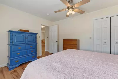 54 Lyndsay Lane, Glenburn, ME 04401 - Photo 23