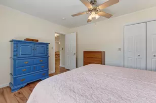 54 Lyndsay Ln, Glenburn, ME 04401 - Photo 23