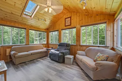54 Lyndsay Lane, Glenburn, ME 04401 - Photo 13