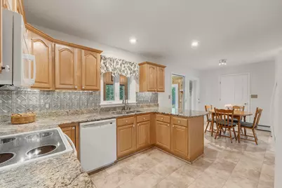 54 Lyndsay Lane, Glenburn, ME 04401 - Photo 9
