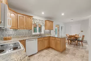 54 Lyndsay Ln, Glenburn, ME 04401 - Photo 9