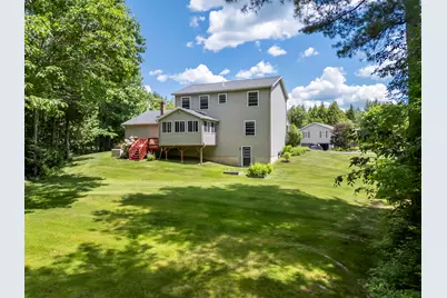 54 Lyndsay Lane, Glenburn, ME 04401 - Photo 33