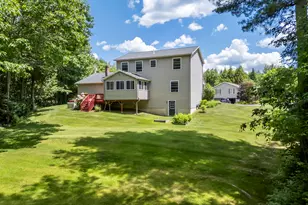 54 Lyndsay Ln, Glenburn, ME 04401 - Photo 33