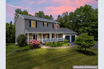 54 Lyndsay Lane, Glenburn, ME 04401 - Photo 39
