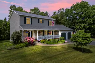 54 Lyndsay Ln, Glenburn, ME 04401 - Photo 39