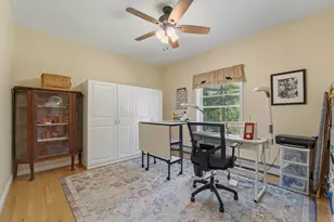 54 Lyndsay Ln, Glenburn, ME 04401 - Photo 17
