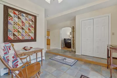54 Lyndsay Lane, Glenburn, ME 04401 - Photo 5