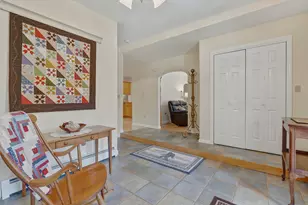 54 Lyndsay Ln, Glenburn, ME 04401 - Photo 5
