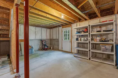 54 Lyndsay Lane, Glenburn, ME 04401 - Photo 29