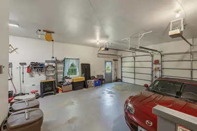 54 Lyndsay Lane, Glenburn, ME 04401 - Photo 31