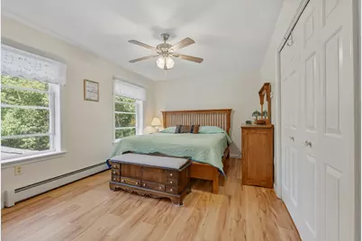 54 Lyndsay Lane, Glenburn, ME 04401 - Photo 19