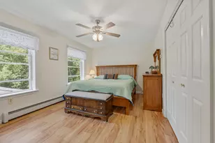 54 Lyndsay Ln, Glenburn, ME 04401 - Photo 19