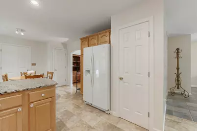 54 Lyndsay Lane, Glenburn, ME 04401 - Photo 11