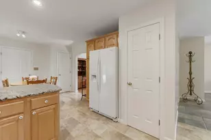 54 Lyndsay Ln, Glenburn, ME 04401 - Photo 11