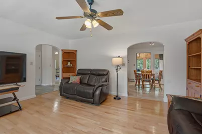 54 Lyndsay Lane, Glenburn, ME 04401 - Photo 7