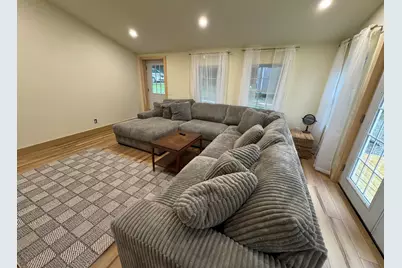129 Town Farm Road, Farmington, ME 04938 - Photo 19
