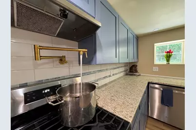 129 Town Farm Road, Farmington, ME 04938 - Photo 7