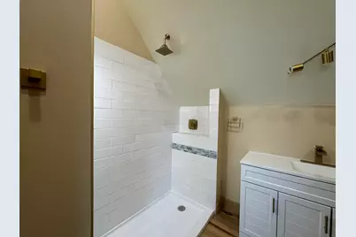 129 Town Farm Road, Farmington, ME 04938 - Photo 37