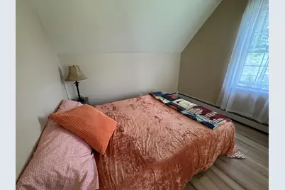 129 Town Farm Road, Farmington, ME 04938 - Photo 35